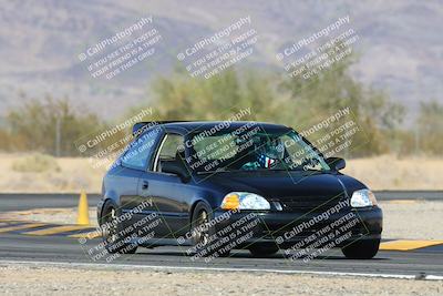 media/Jan-25-2025-SCCA SD (Sat) [[918ace9a21]]/2-Intermediate/Session 3 (Turn 7)/